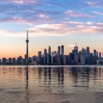 Ontario’s Regulated iGaming Market Keeps Growing. Here’s What Actually Changed for Players.