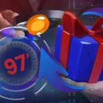 Wagering Requirements, Explained in Plain English