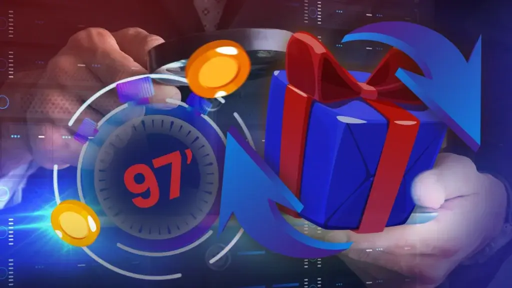 Wagering Requirements, Explained in Plain English