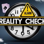 Reality Checks Are Easy to Dismiss. That’s Exactly Why They Exist.