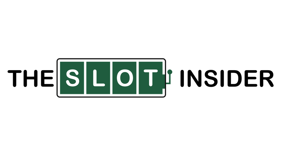 The Slot Insider