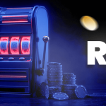 RTP Sounds Like a Promise. It Isn’t. Here’s What the Number Actually Means.