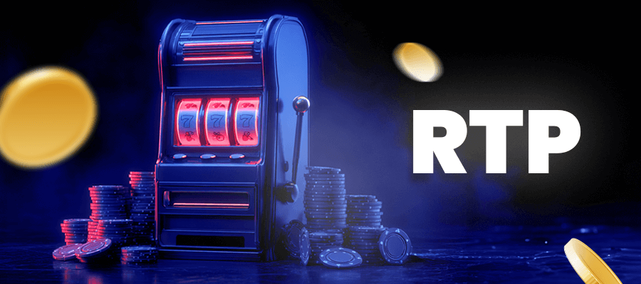 RTP Sounds Like a Promise. It Isn’t. Here’s What the Number Actually Means.